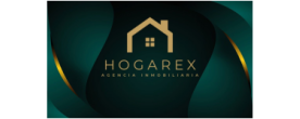 Inmobiliaria Hogarex